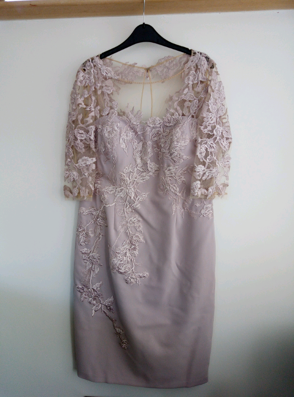 gumtree mother of the bride outfits